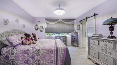 3600 Galt Ocean Drive #2C, Fort Lauderdale FL - photo 24 of 41