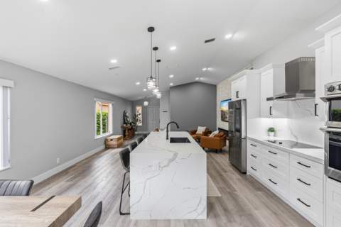4217 Cherrywood Court, Weston FL - photo 13 of 40