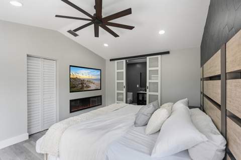 4217 Cherrywood Court, Weston FL - photo 15 of 40