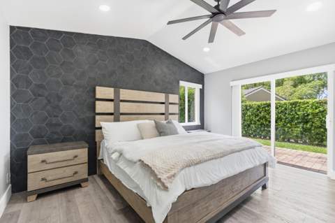 4217 Cherrywood Court, Weston FL - photo 16 of 40