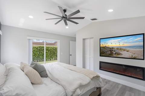4217 Cherrywood Court, Weston FL - photo 17 of 40