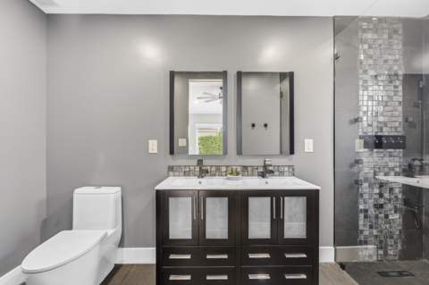 4217 Cherrywood Court, Weston FL - photo 18 of 40
