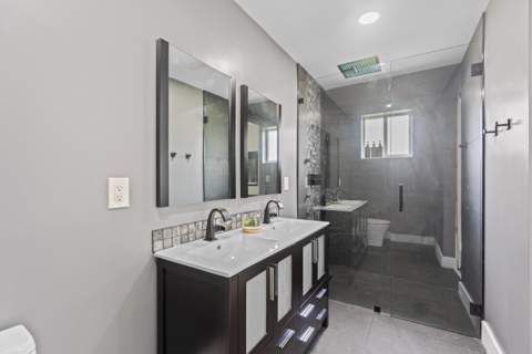 4217 Cherrywood Court, Weston FL - photo 19 of 40