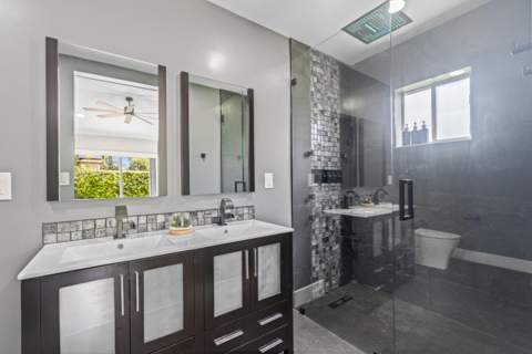 4217 Cherrywood Court, Weston FL - photo 20 of 40