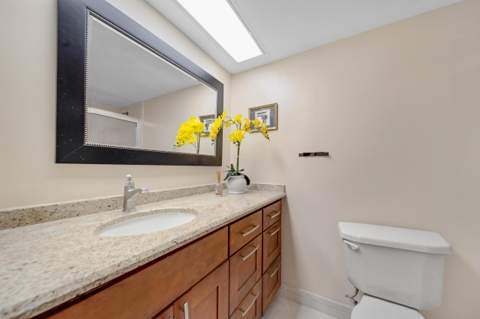 2901 S Palm Aire Drive #609, Pompano Beach FL - photo 10 of 17