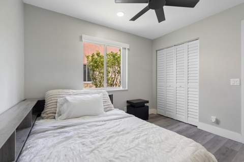 4217 Cherrywood Court, Weston FL - photo 23 of 40