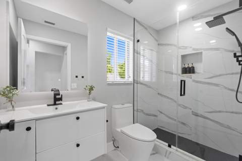 4217 Cherrywood Court, Weston FL - photo 24 of 40