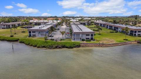755 Saturn Street #H207, Jupiter FL - photo 9 of 28