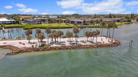 755 Saturn Street #H207, Jupiter FL - photo 12 of 28