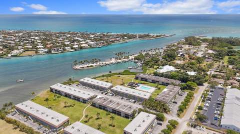 755 Saturn Street #H207, Jupiter FL - photo 15 of 28