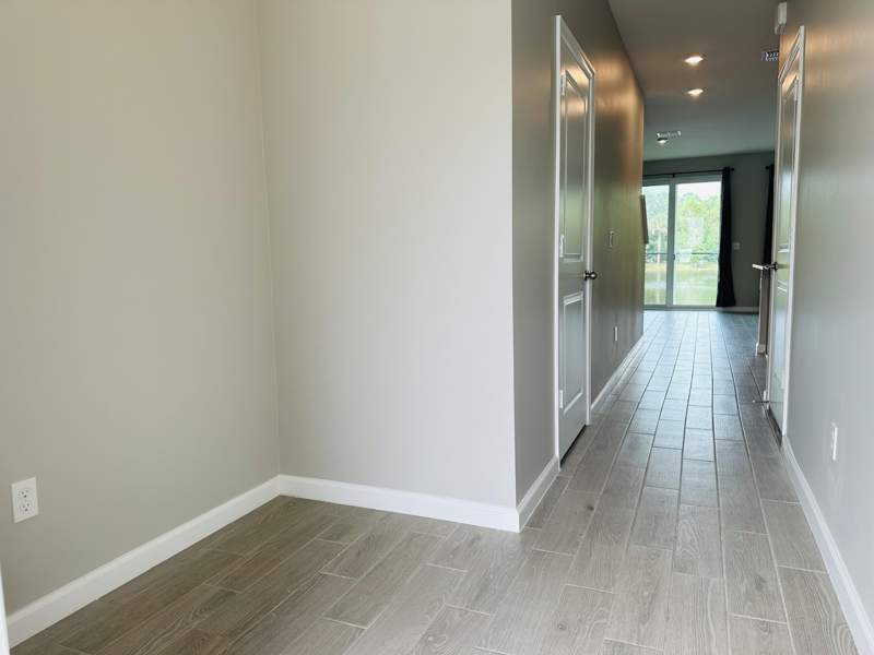 3 bedroom Townhouse at 3949 SE Mentmore Lane, Trillium, Stuart — photo 5