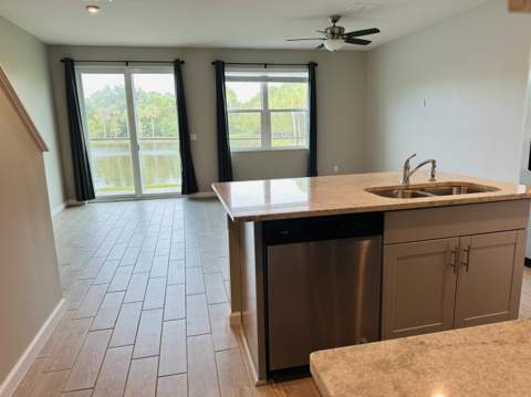 3949 SE Mentmore Lane, Stuart FL - photo 6 of 28