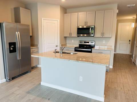 3949 SE Mentmore Lane, Stuart FL - photo 7 of 28