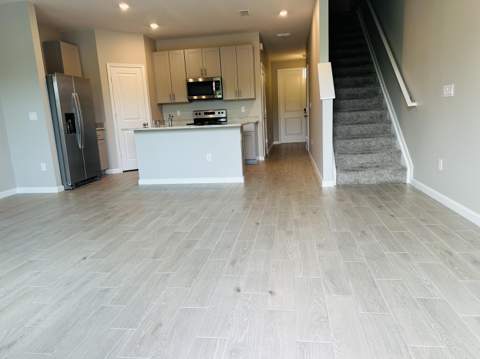 3949 SE Mentmore Lane, Stuart FL - photo 8 of 28