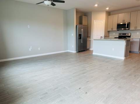3949 SE Mentmore Lane, Stuart FL - photo 9 of 28
