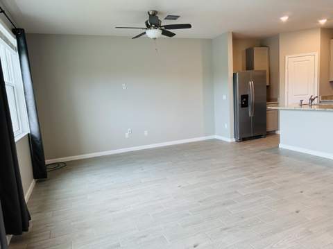 3949 SE Mentmore Lane, Stuart FL - photo 10 of 28