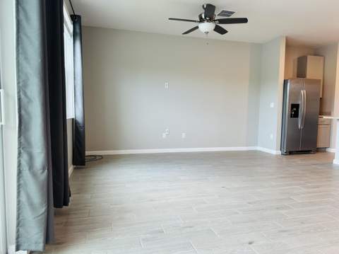 3949 SE Mentmore Lane, Stuart FL - photo 11 of 28