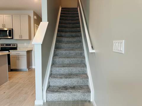 3949 SE Mentmore Lane, Stuart FL - photo 12 of 28