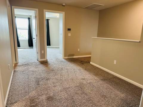 3949 SE Mentmore Lane, Stuart FL - photo 13 of 28