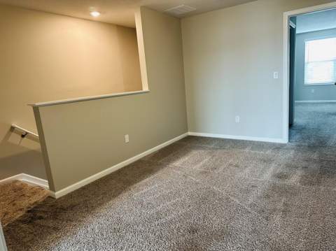 3949 SE Mentmore Lane, Stuart FL - photo 14 of 28