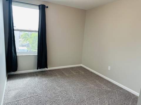 3949 SE Mentmore Lane, Stuart FL - photo 15 of 28