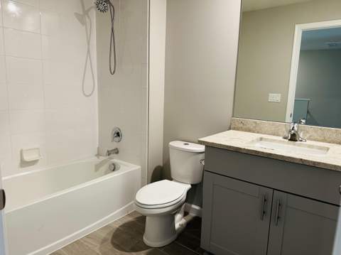 3949 SE Mentmore Lane, Stuart FL - photo 16 of 28