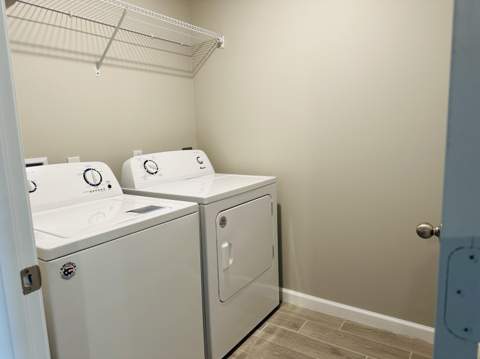 3949 SE Mentmore Lane, Stuart FL - photo 18 of 28
