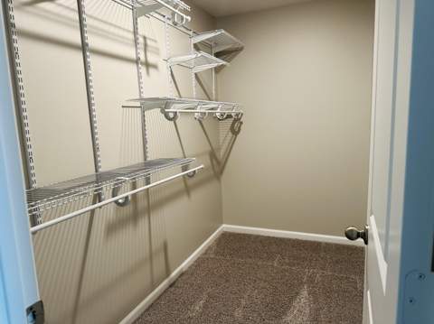 3949 SE Mentmore Lane, Stuart FL - photo 19 of 28