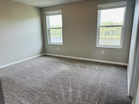 3949 SE Mentmore Lane, Stuart FL - photo 20 of 28