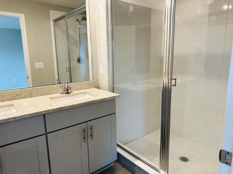 3949 SE Mentmore Lane, Stuart FL - photo 21 of 28