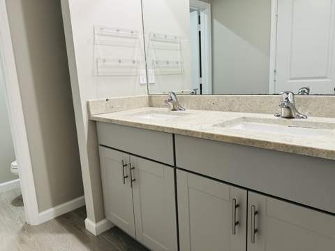 3949 SE Mentmore Lane, Stuart FL - photo 22 of 28