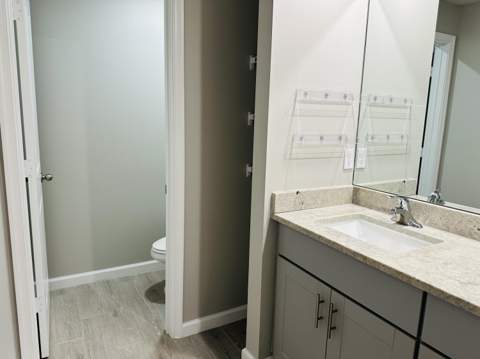 3949 SE Mentmore Lane, Stuart FL - photo 23 of 28