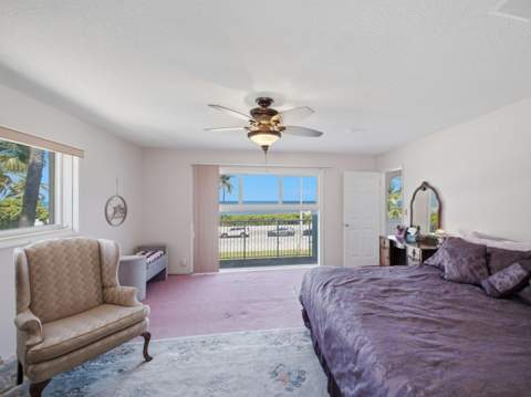 1735 N Fort Lauderdale Beach Boulevard, Fort Lauderdale FL - photo 24 of 41