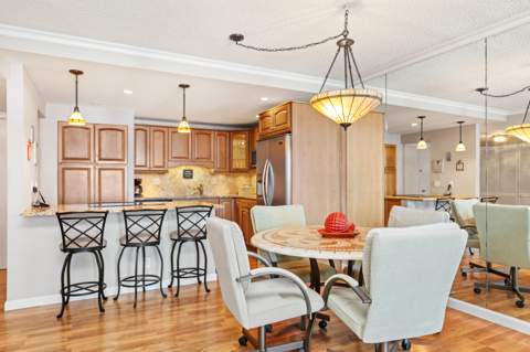 1620 S Ocean Boulevard #7K, Lauderdale-By-The-Sea FL - photo 15 of 36