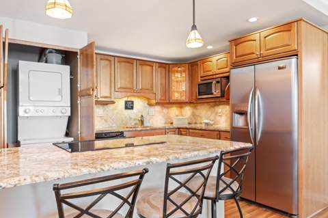 1620 S Ocean Boulevard #7K, Lauderdale-By-The-Sea FL - photo 16 of 36