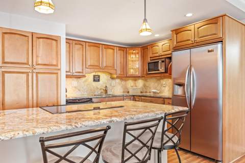 1620 S Ocean Boulevard #7K, Lauderdale-By-The-Sea FL - photo 17 of 36