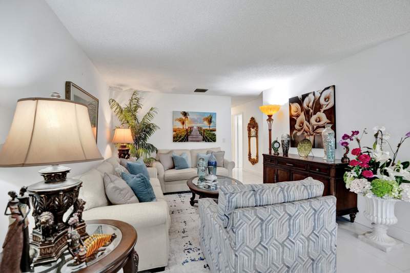 1 bedroom Villa at 1034 NW 88th Avenue, Lauderdale West, Plantation — photo 3