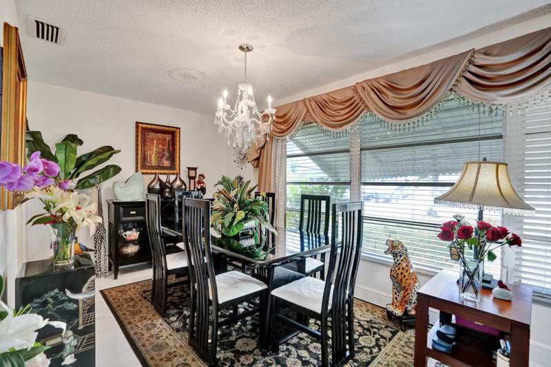 1 bedroom Villa at 1034 NW 88th Avenue, Lauderdale West, Plantation — photo 5
