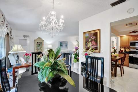 1034 NW 88th Avenue, Plantation FL - photo 6 of 22