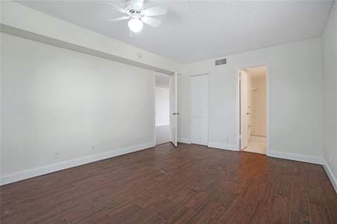 109 Lake Emerald Drive #110, Oakland Park FL - photo 11 of 39