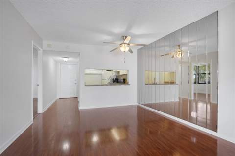 109 Lake Emerald Drive #110, Oakland Park FL - photo 19 of 39