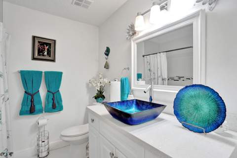 1034 NW 88th Avenue, Plantation FL - photo 10 of 22