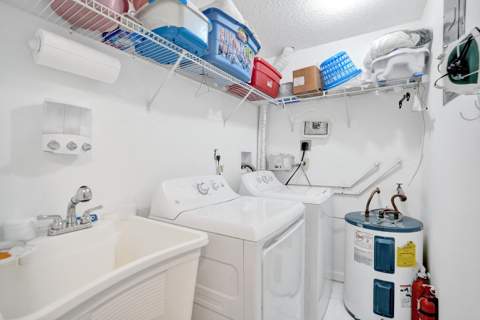 1034 NW 88th Avenue, Plantation FL - photo 18 of 22