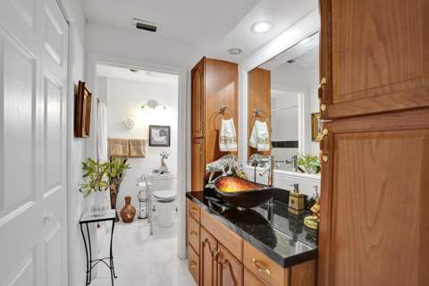 1034 NW 88th Avenue, Plantation FL - photo 16 of 22
