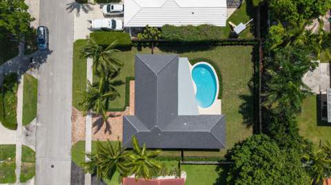 1278 SW 5th Street, Boca Raton FL - photo 21 of 21