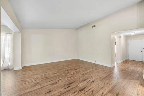 241 Del Rio Boulevard, Boca Raton FL - photo 10 of 30