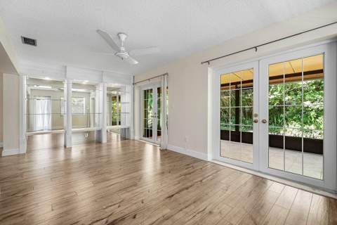 241 Del Rio Boulevard, Boca Raton FL - photo 16 of 30