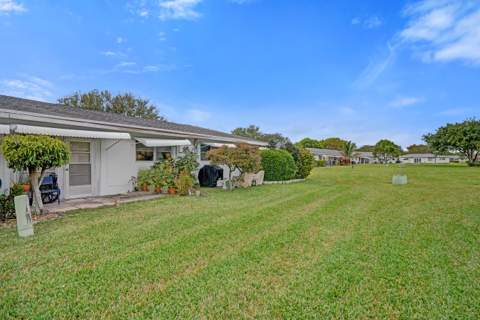 1034 NW 88th Avenue, Plantation FL - photo 19 of 22