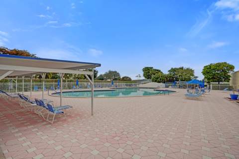 1034 NW 88th Avenue, Plantation FL - photo 21 of 22