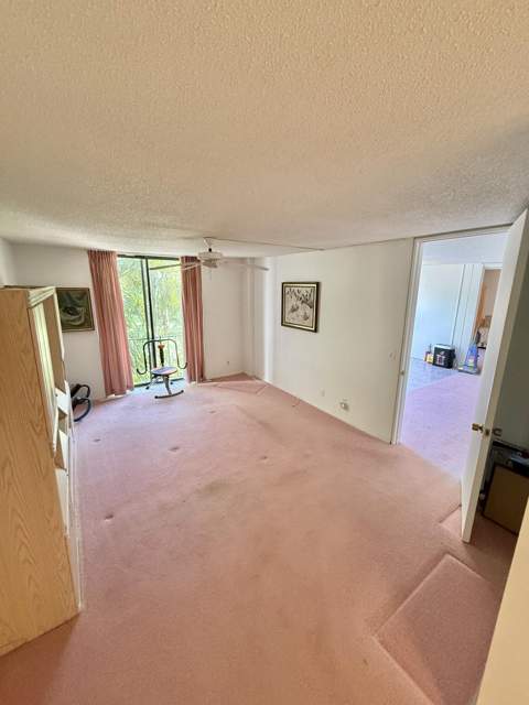 501 SW 11th Place #205A, Boca Raton FL - photo 14 of 39